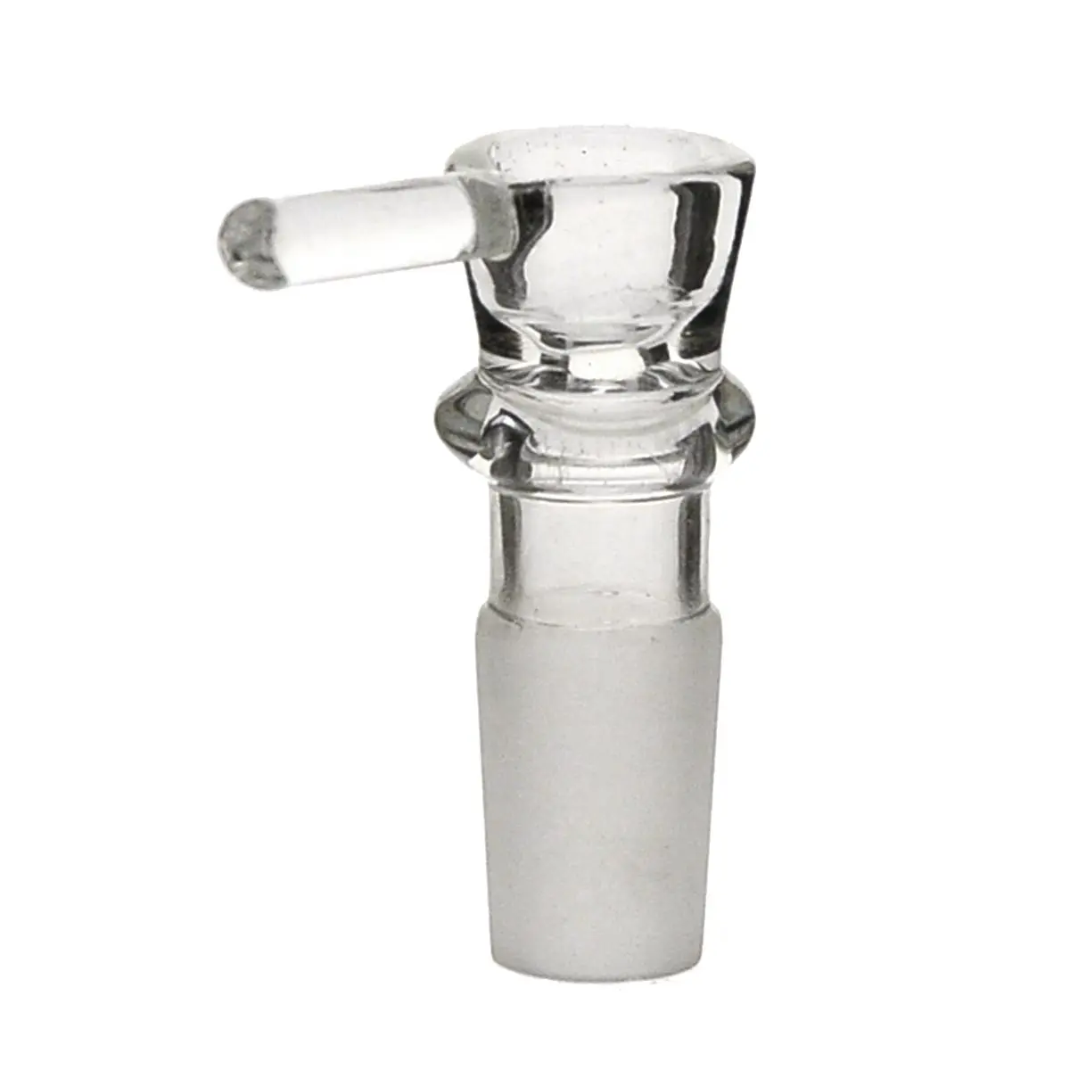 Cazoleta "sin rejilla" - 14.5  con mango II