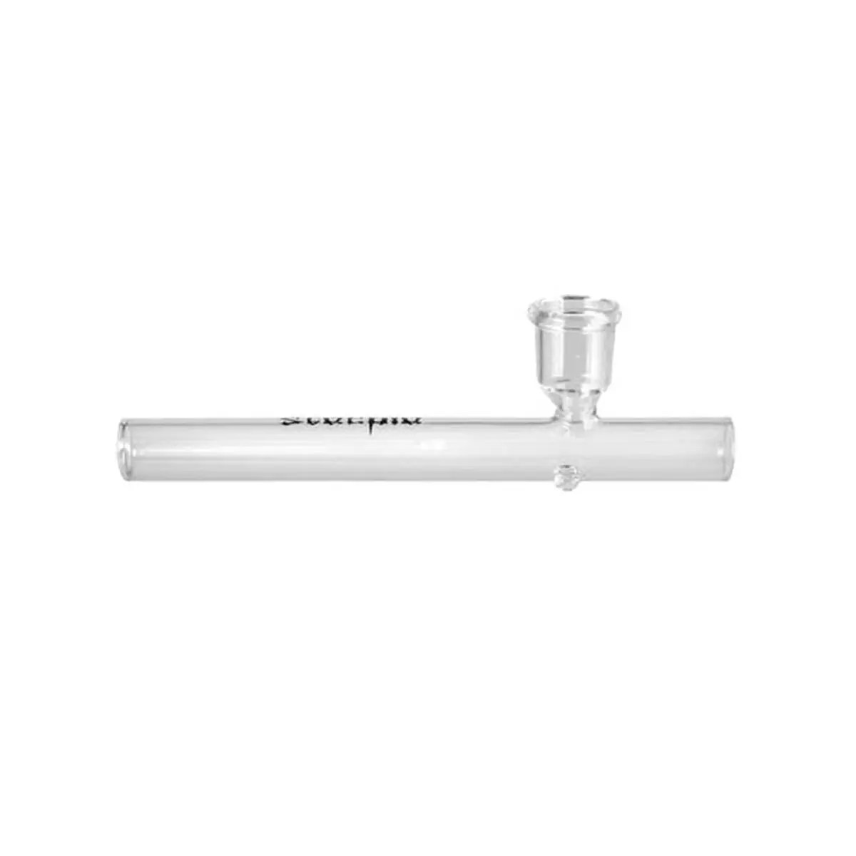 Vidrio Shabong  'Scorpio' 15cm