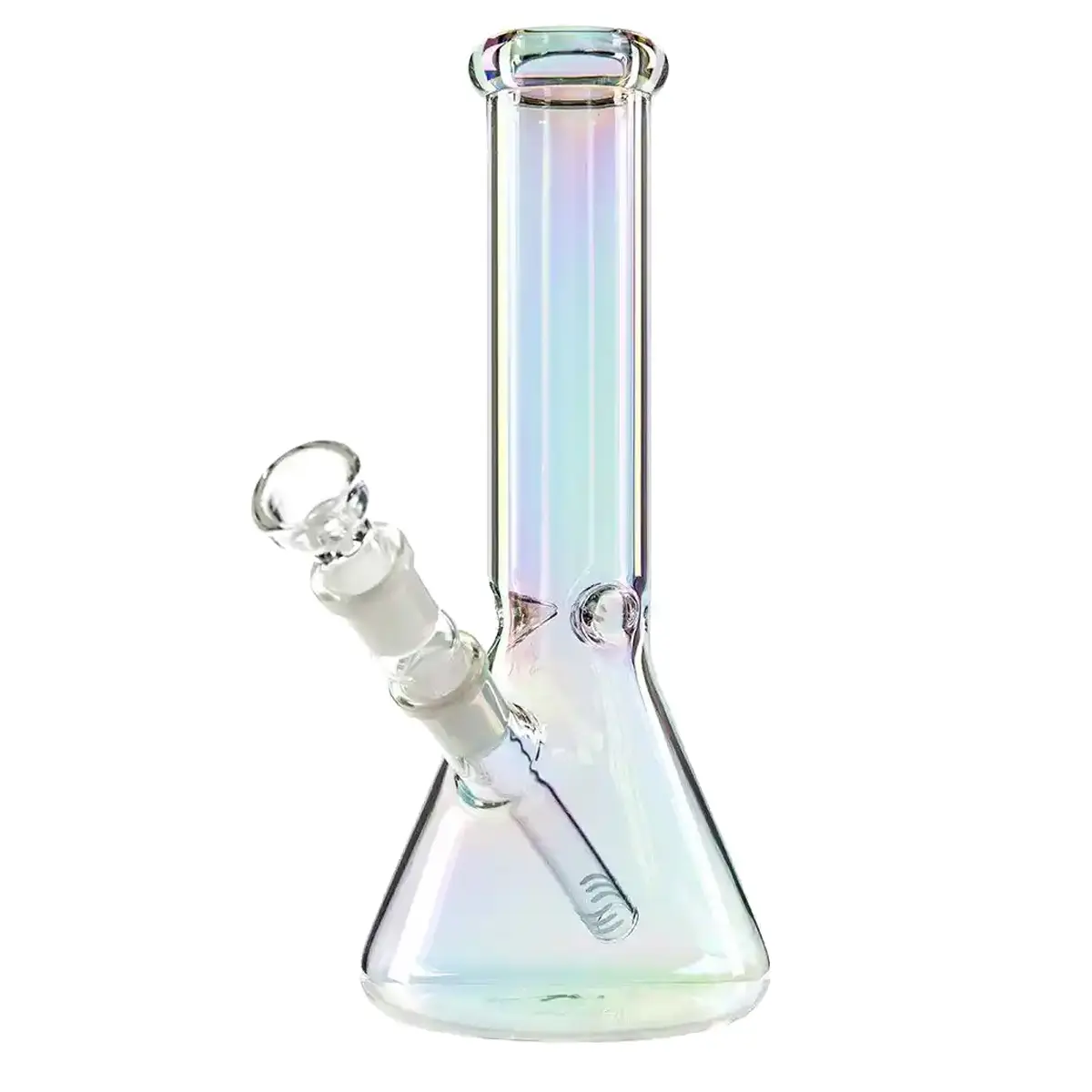 Heisenberg 'Ghetto Slut'