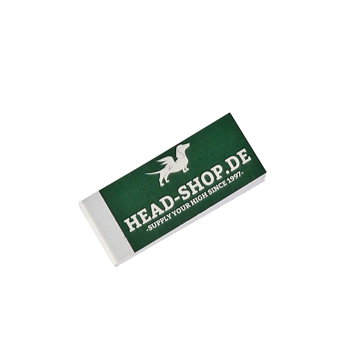 head&nature - We supply your high - kit de fumador