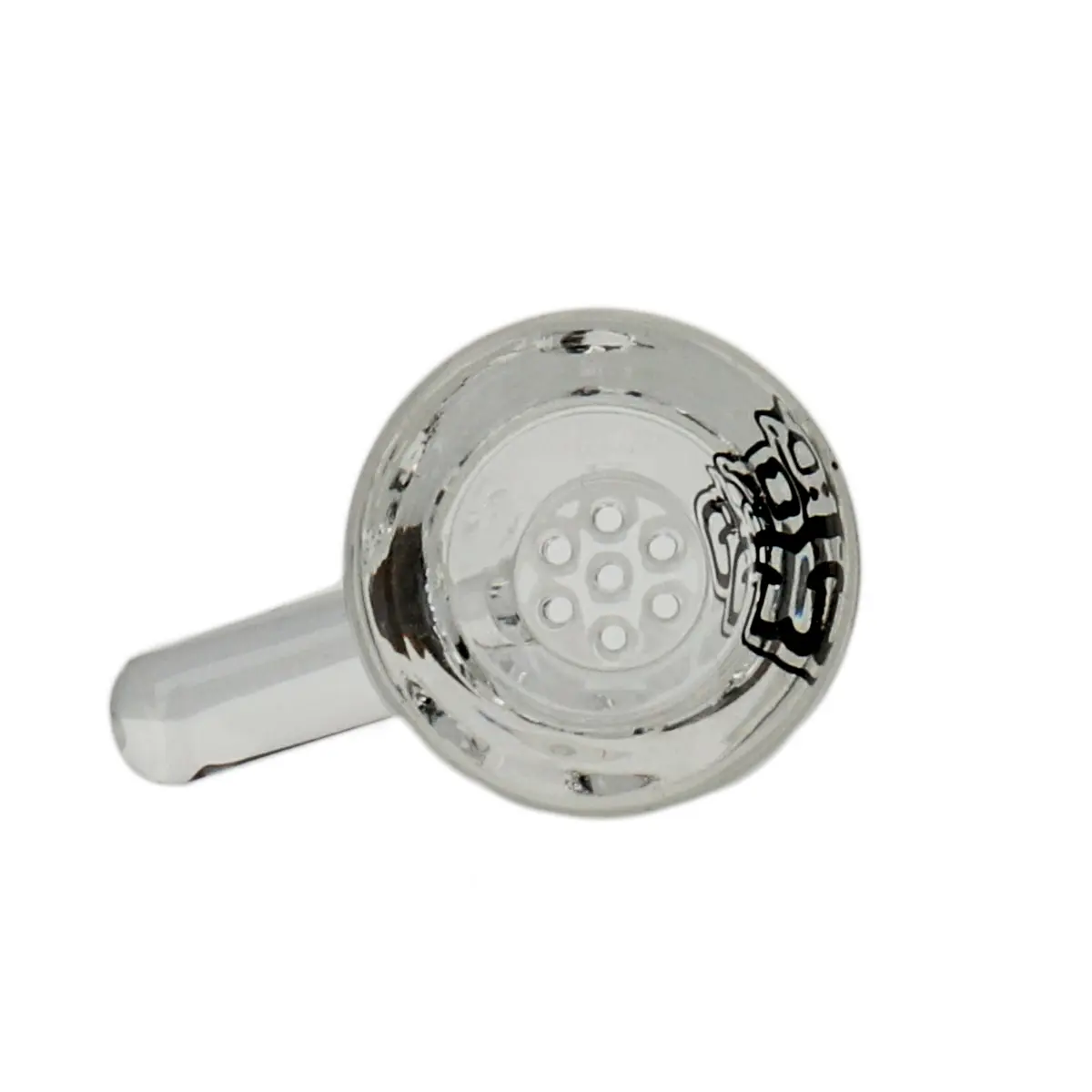 Jelly Joker Bol con tamiz 18.8 borrar