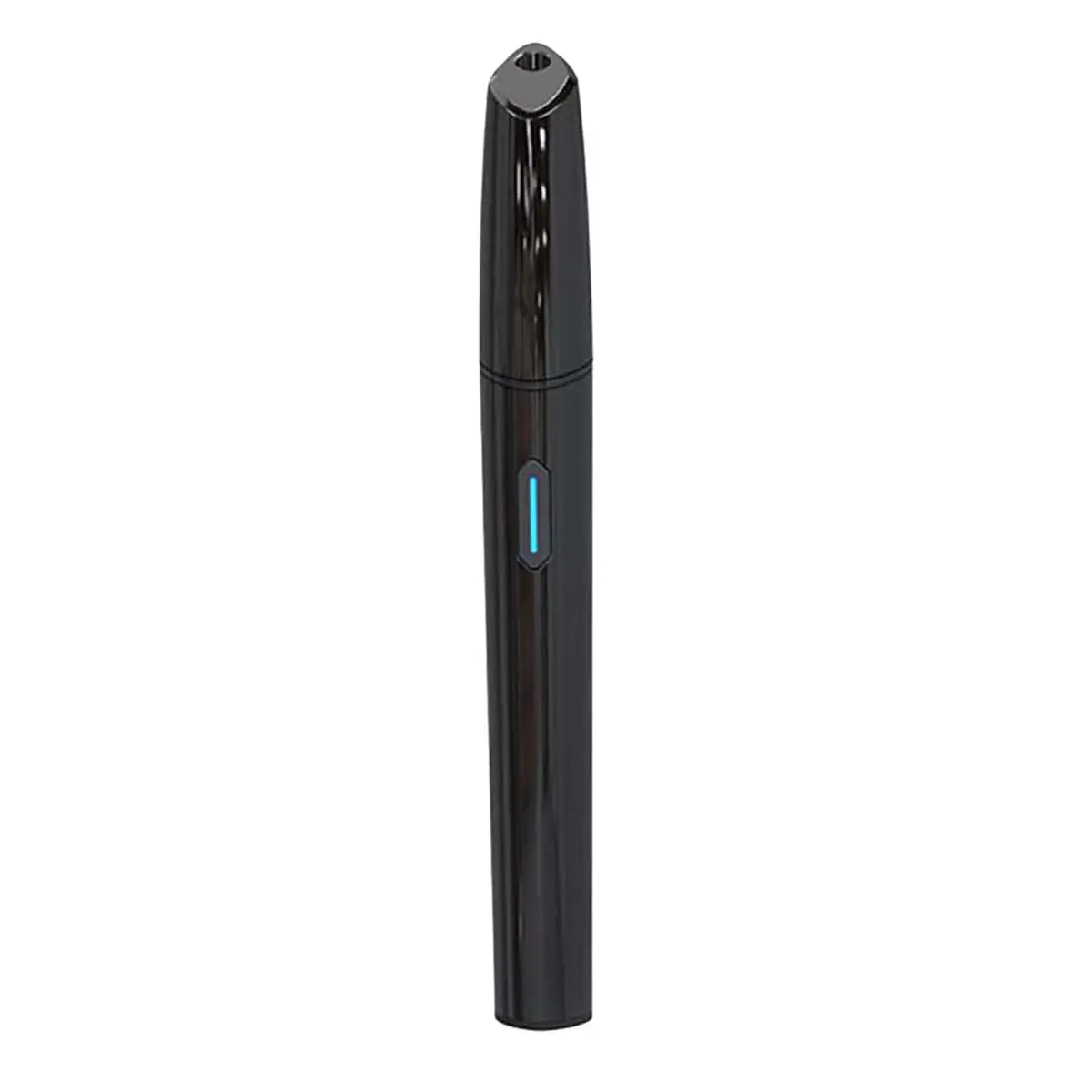 Vaporizador Flowermate 'Wix'