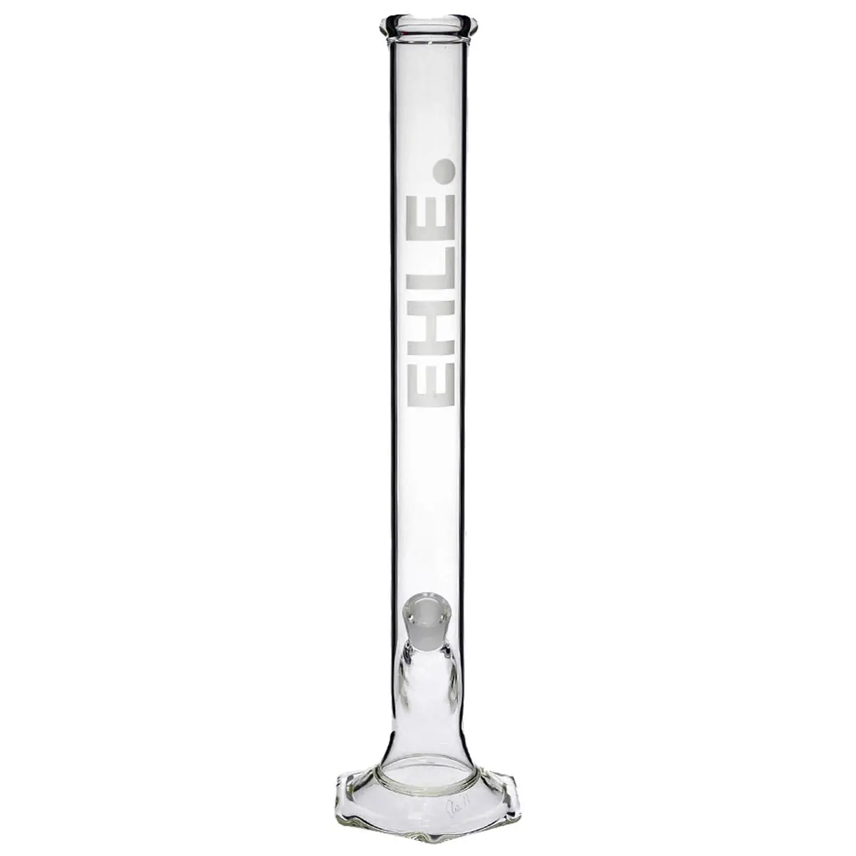 Ehle Grace bong de cristal 39cm 14,5