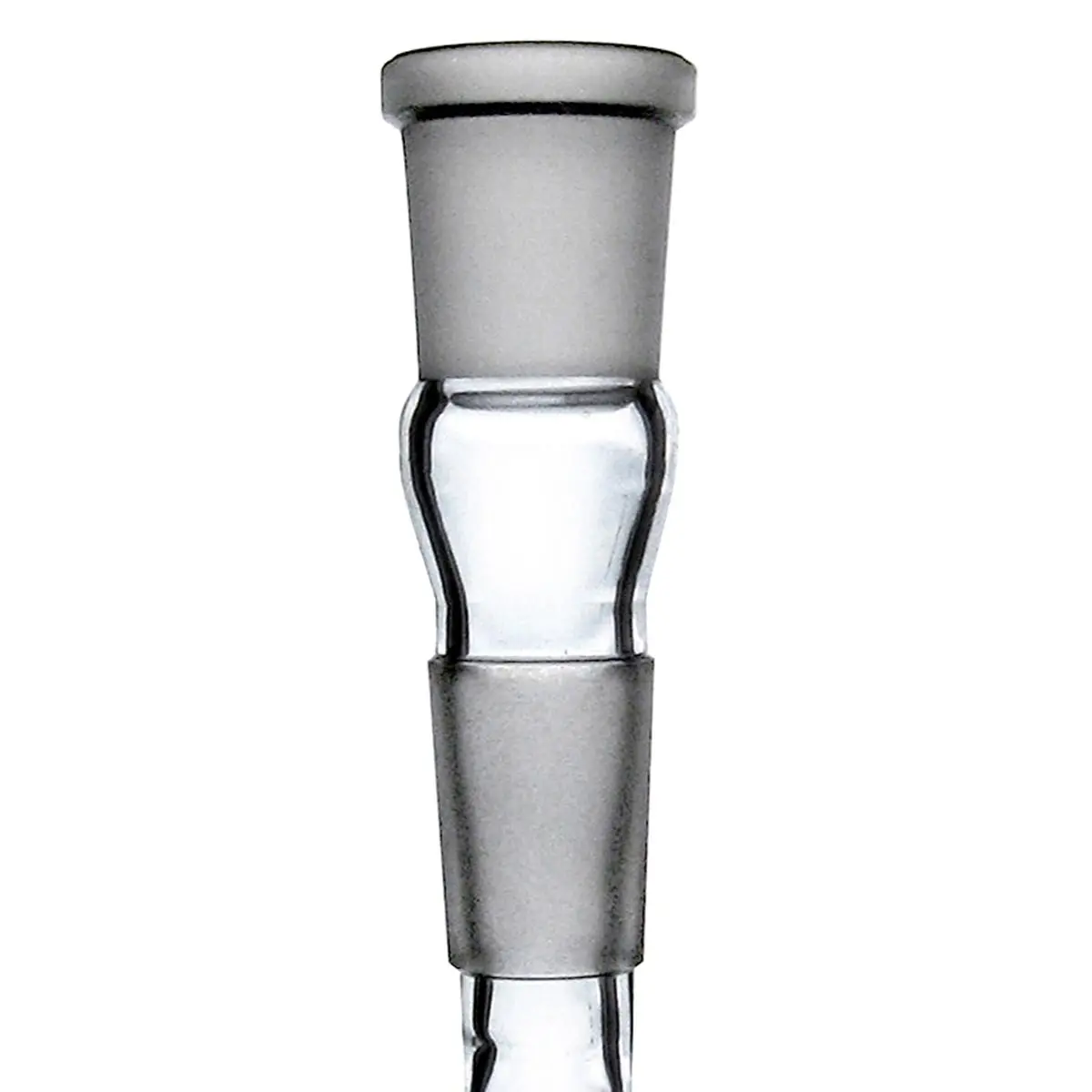 Difusor 18,8 - 18cm