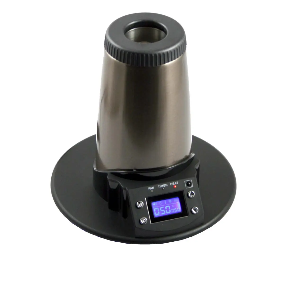 Arizer Extreme-Q Vaporizador 4.0 V5