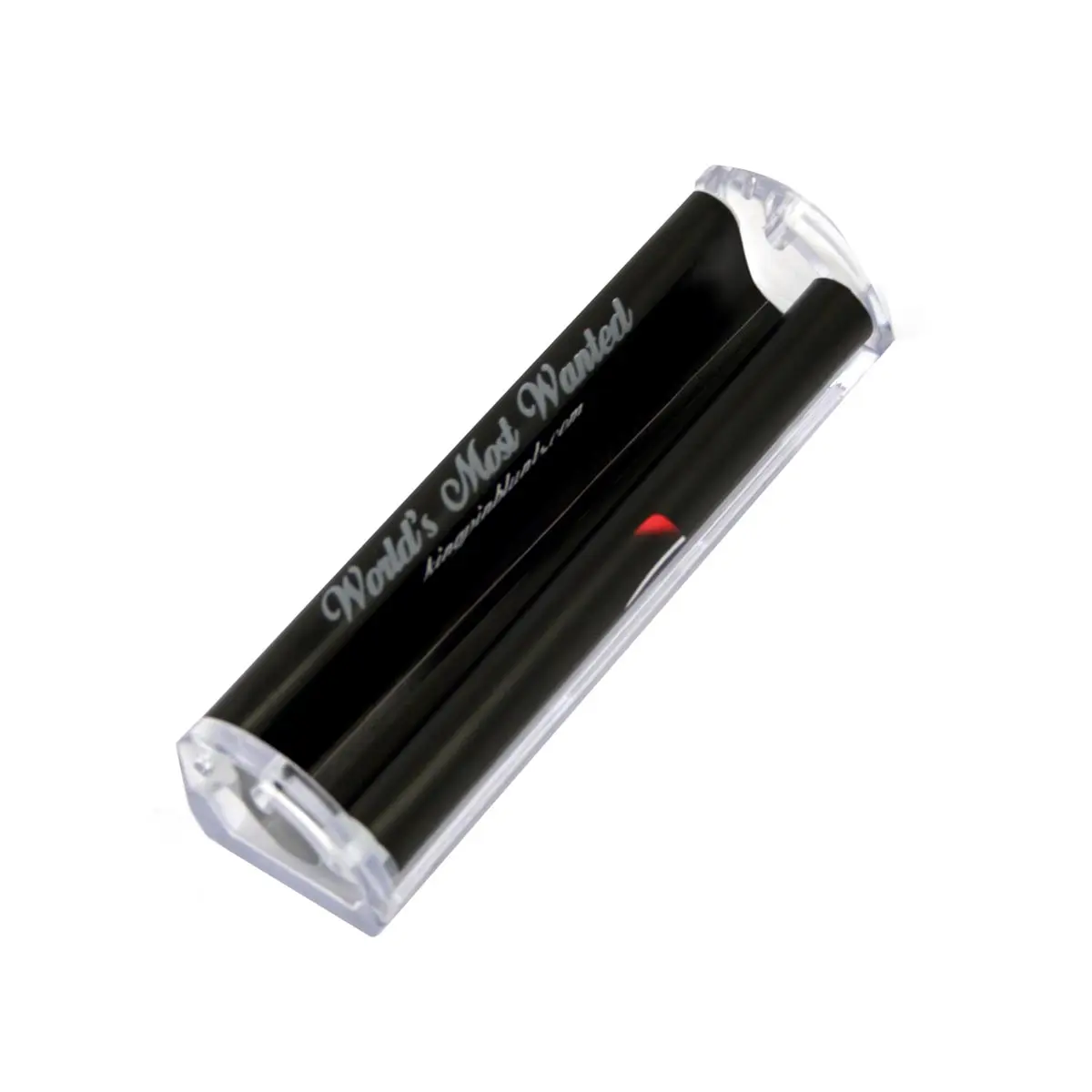 Kingpin Blunt Roller - liadora para blunts