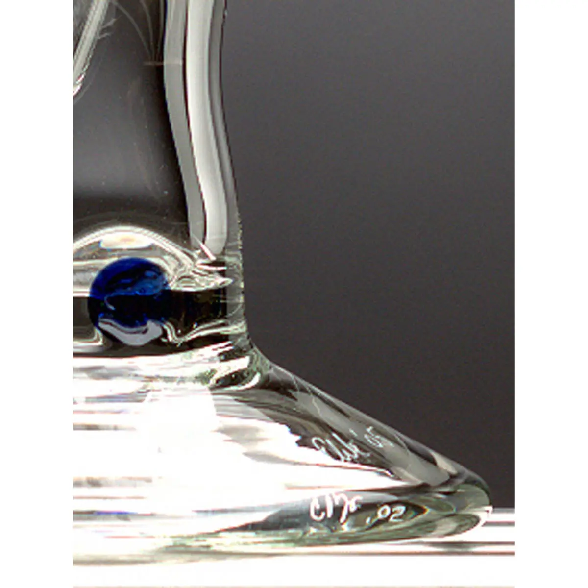 Ehle e.motion 18.8 pulido ICE