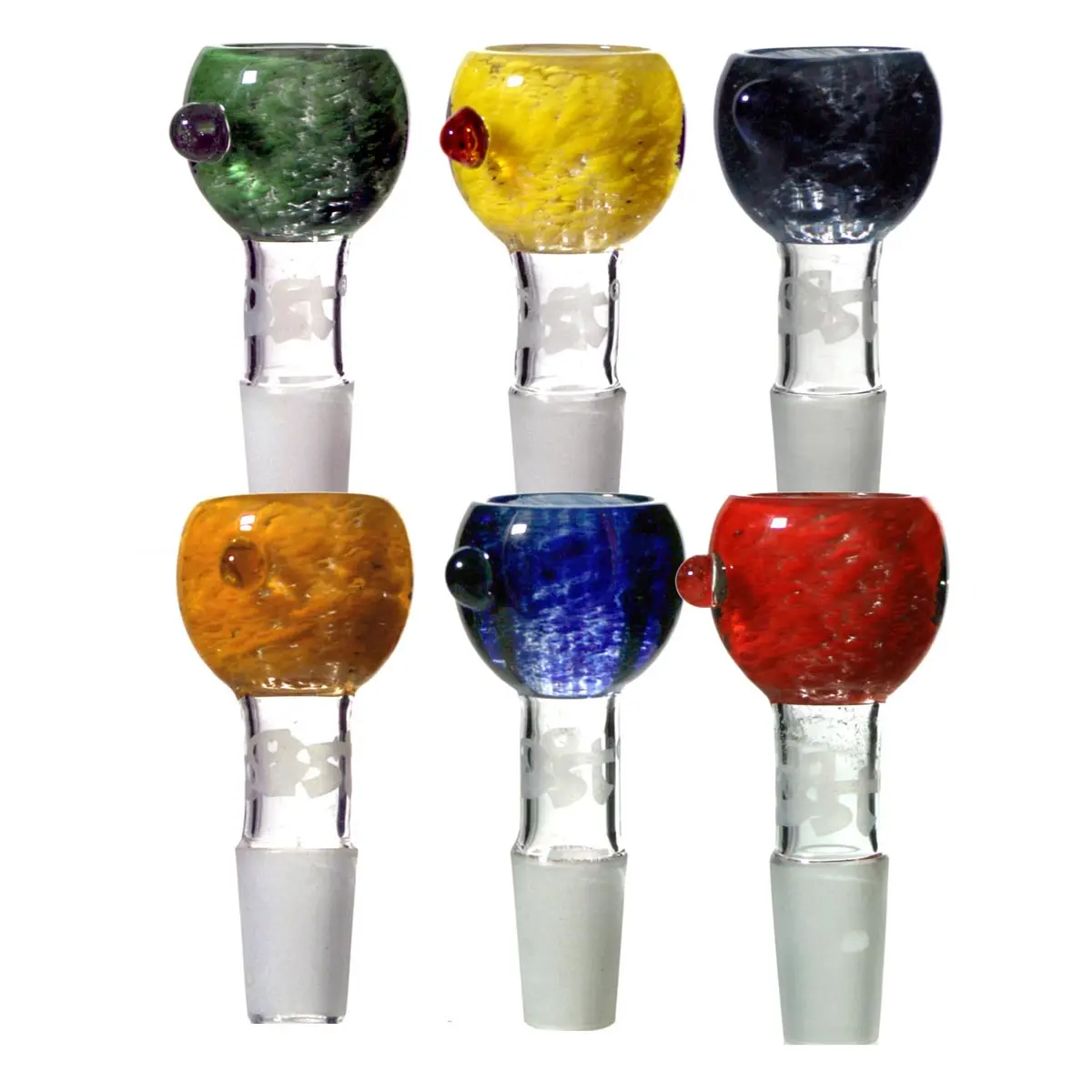 Boost cazoleta - 14,5