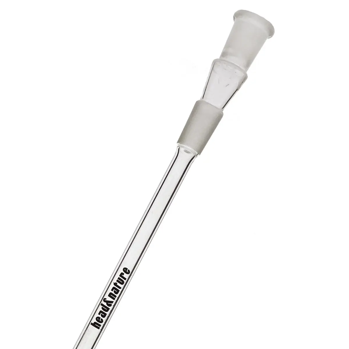 head&nature Chillum/Tubo adaptador 14,5 