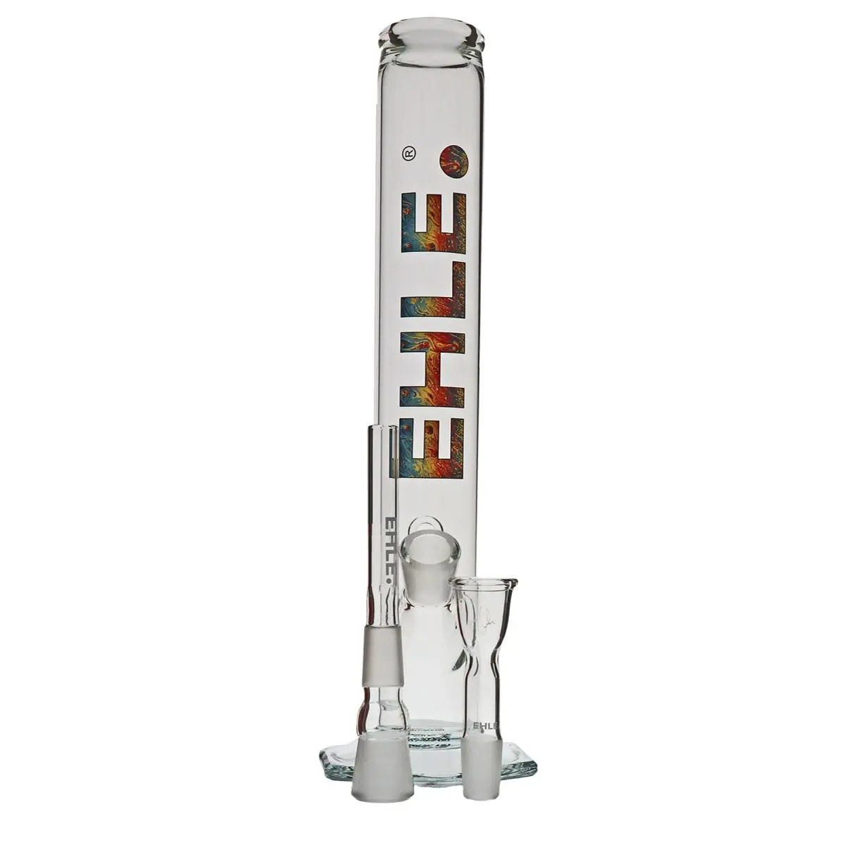 Ehle recto - 500ml - 18,8er Premium Series - Psy