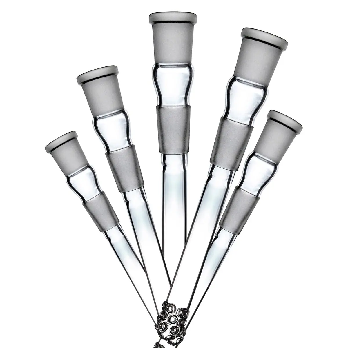 Difusor 14,5 - varios