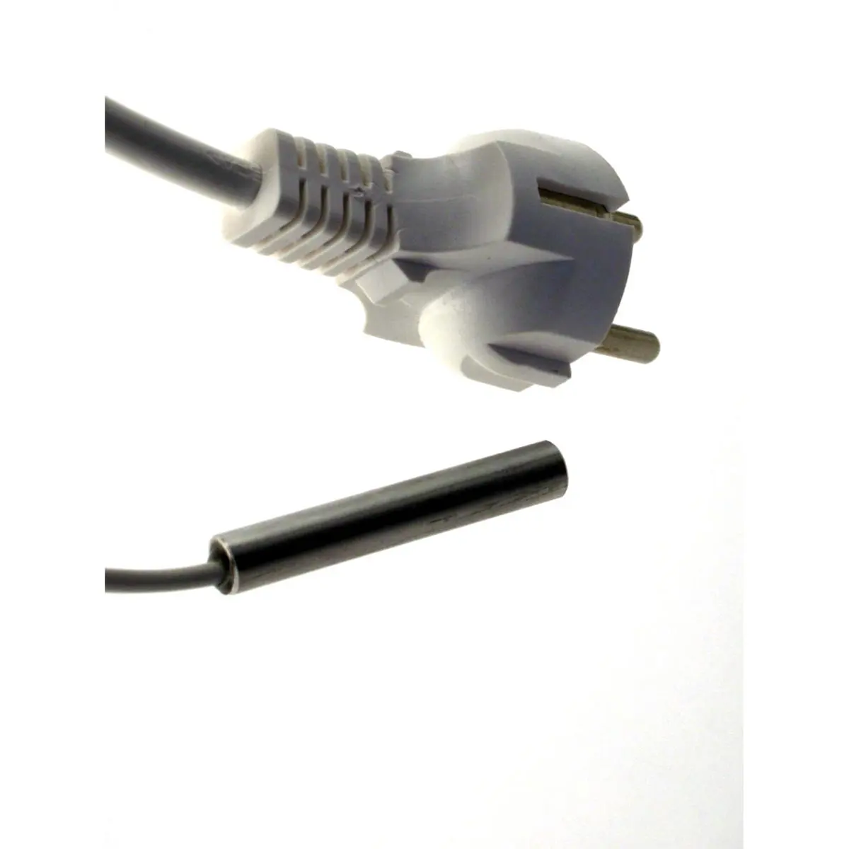 G-Systems controlador del ventilador digital para control del clima