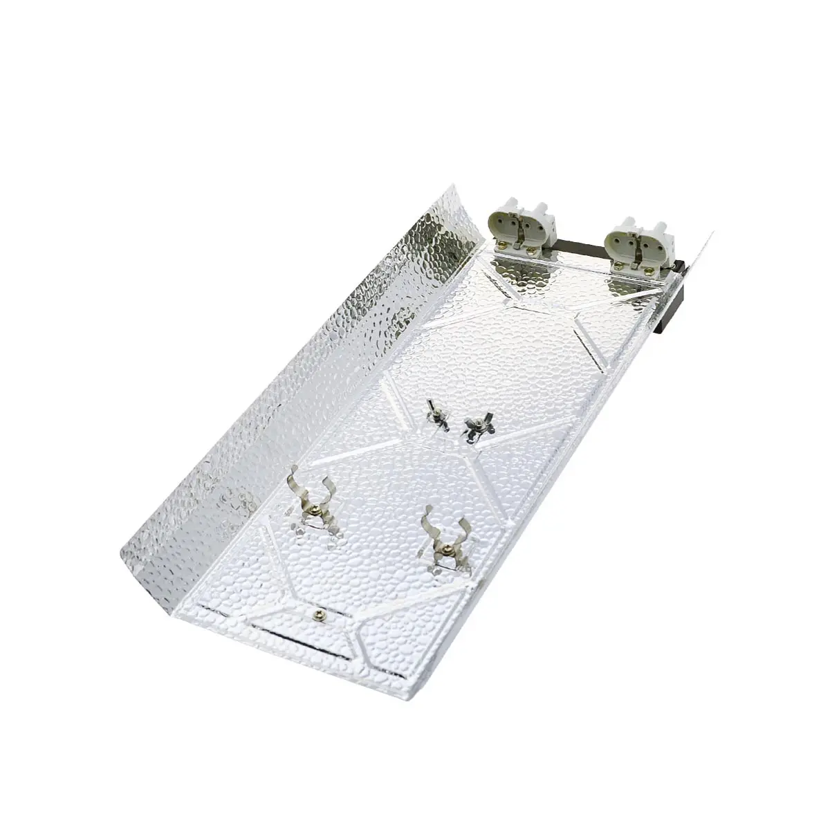 Secret Jardin® TNeon armadura 2 x 36 W