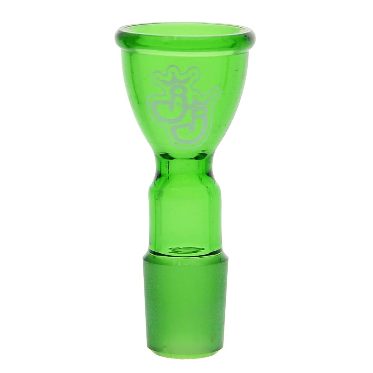 Jelly Joker cazoleta 18,8 verde 