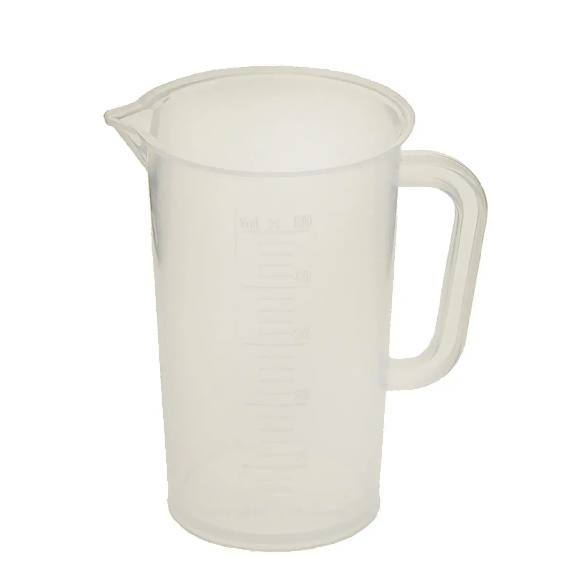 Taza de medición 50ml