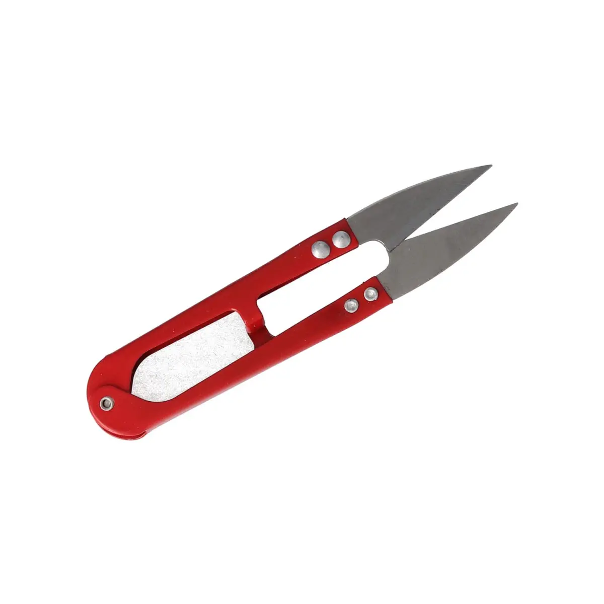 Tijeras para bonsái