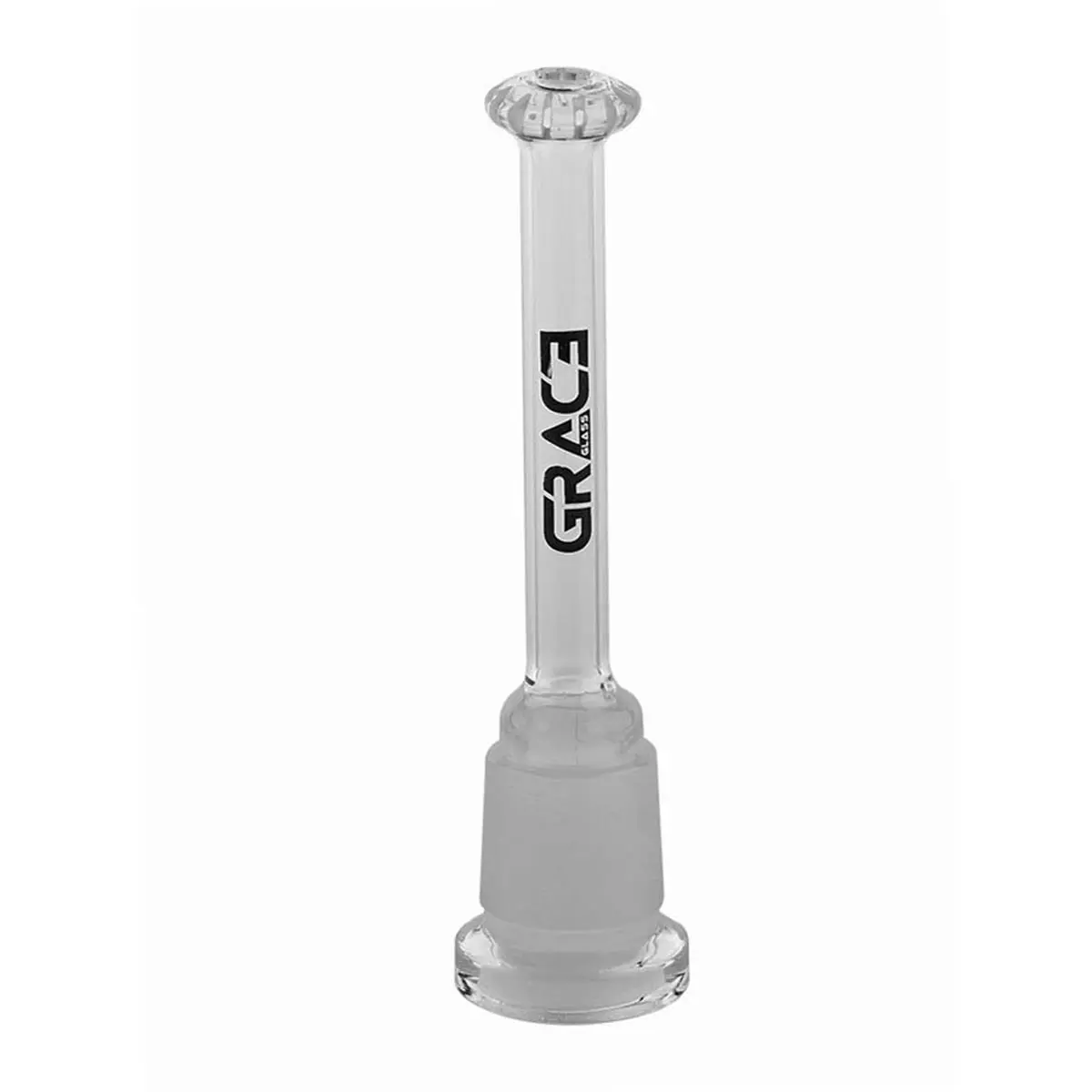 Grace Glass Diffuser 29,2mm 15cm