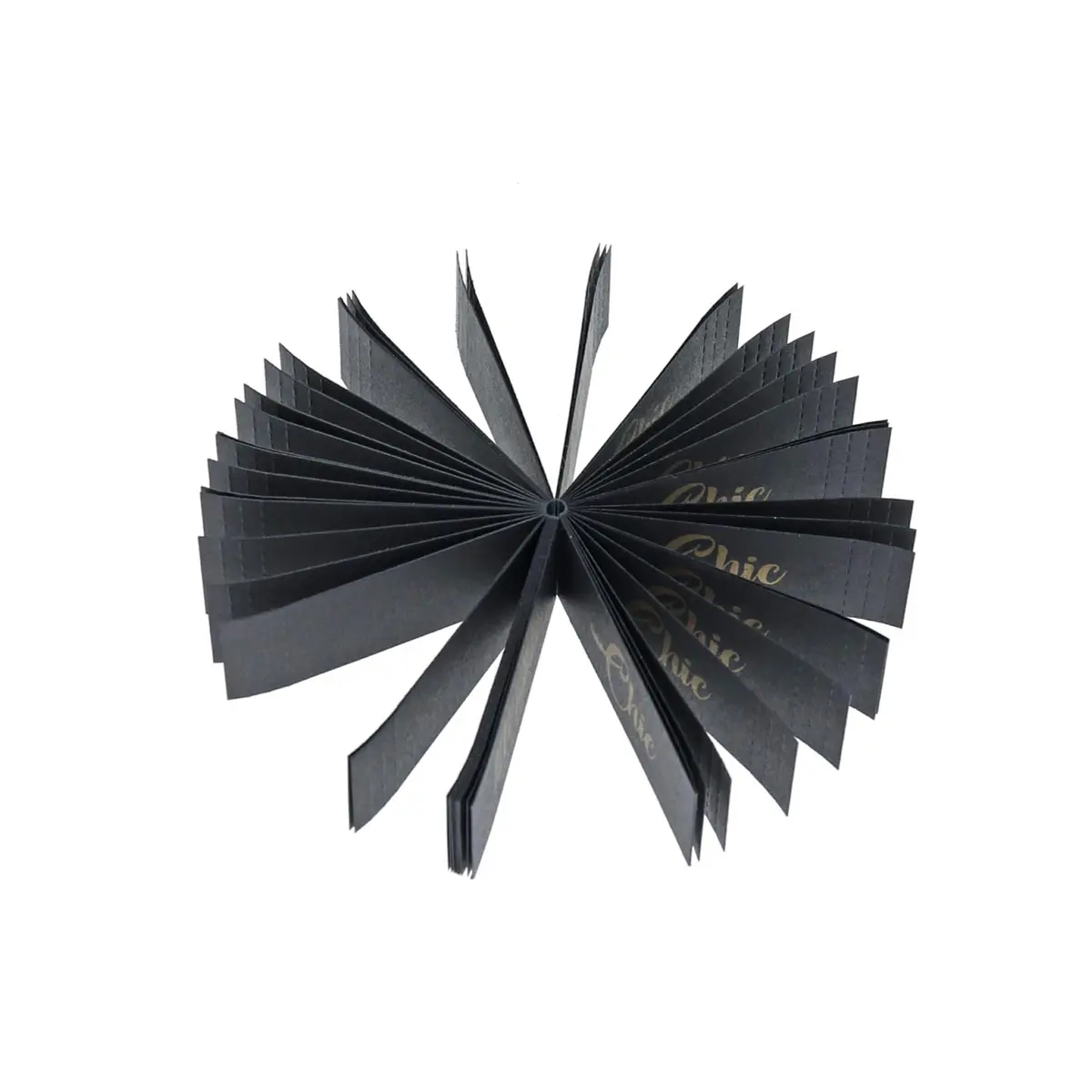 Consejos de filtrado 'Chic'