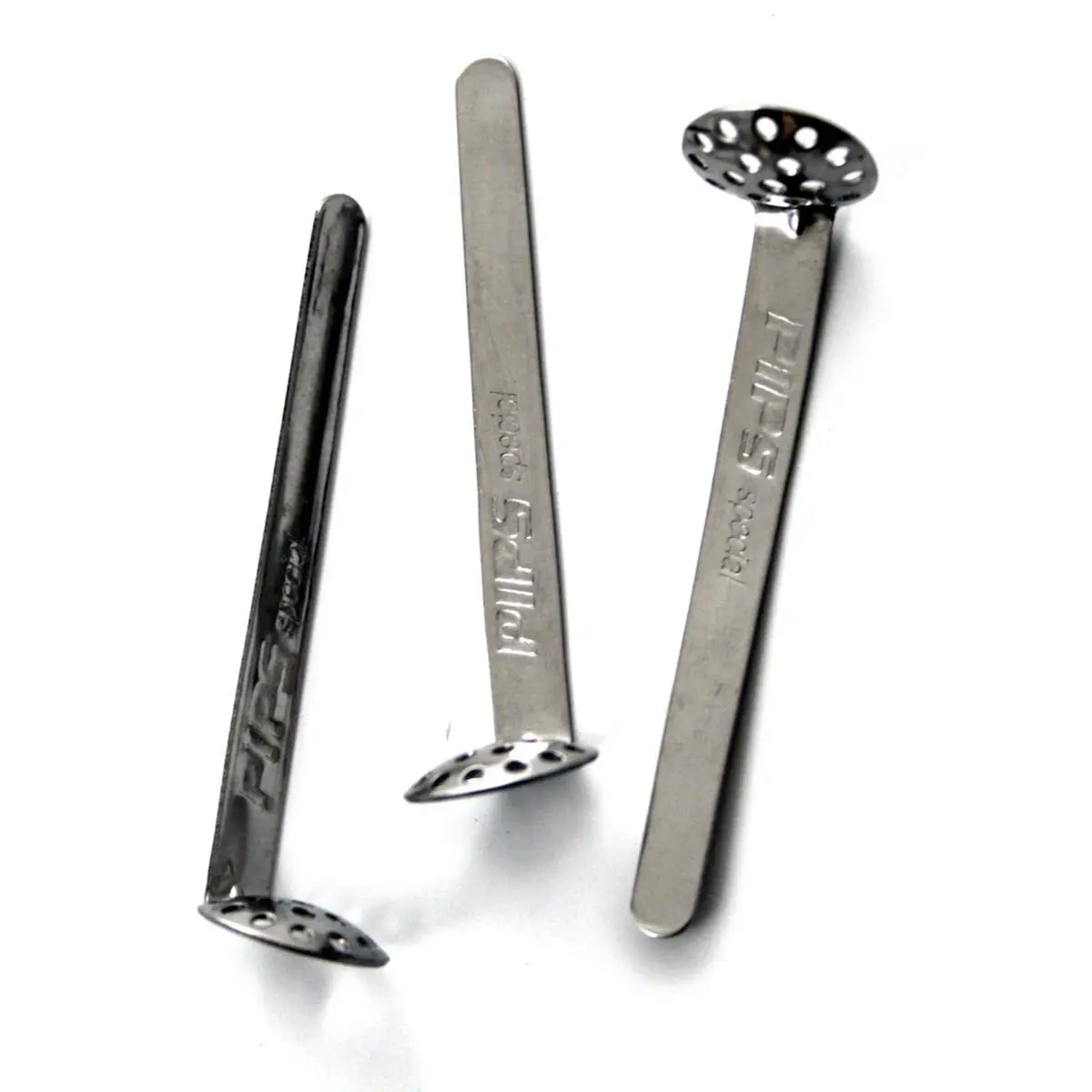 PIPS rejillas - Special 12mm