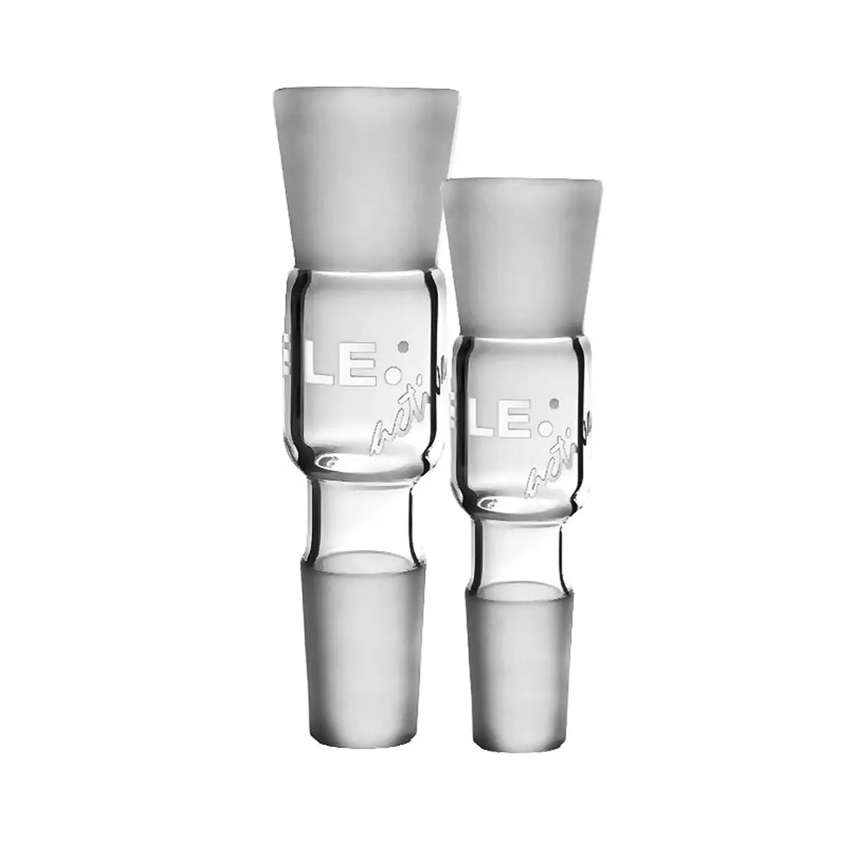 Ehle active adaptador para junta