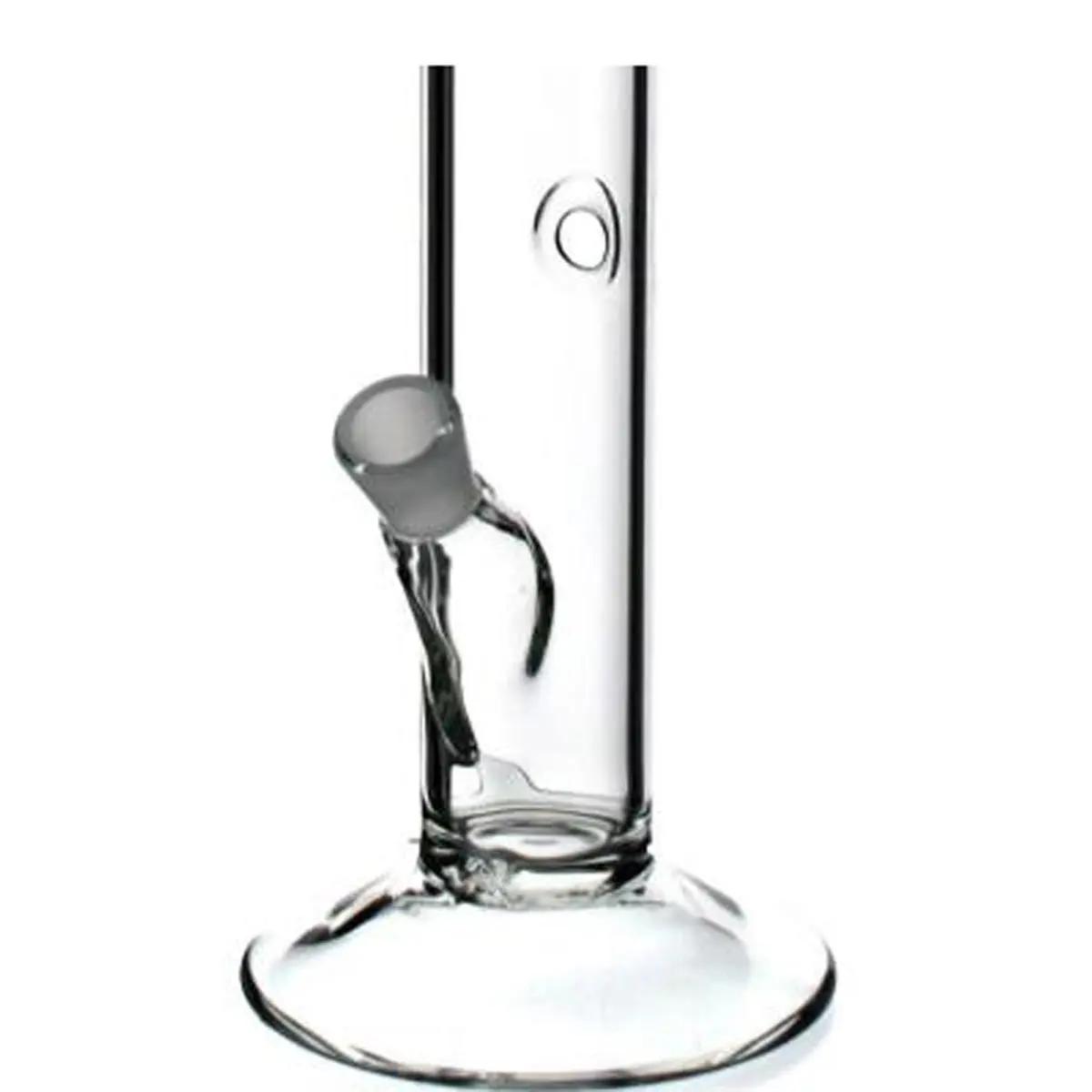 Ehle bong 500ml 18.8mm - Highend 5mm 