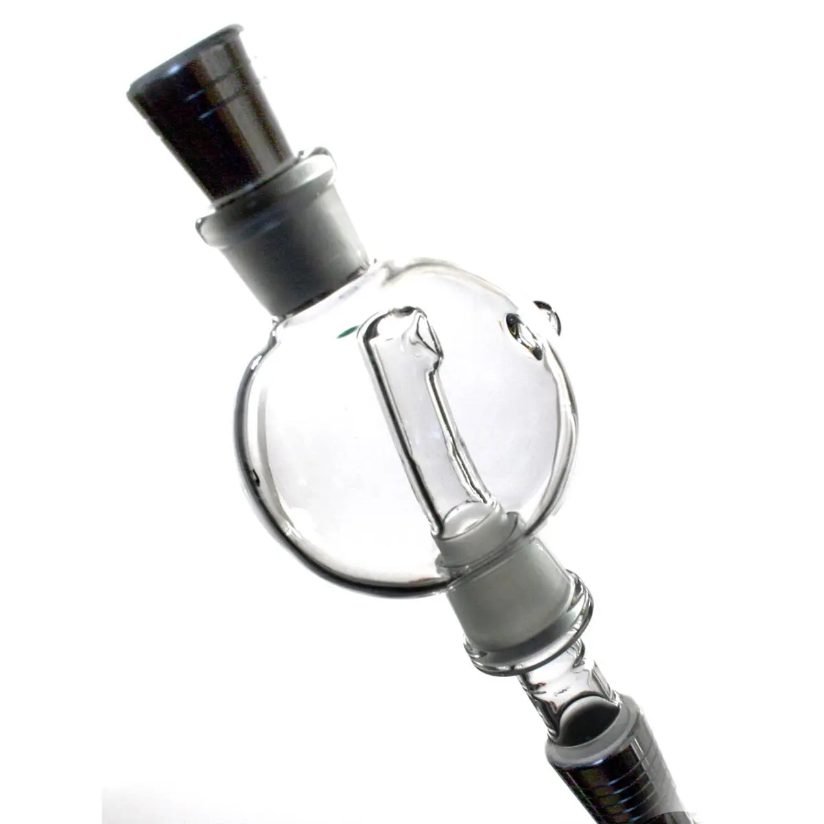 Jetstream de KRASS DESIGN - 42cm fresh verde