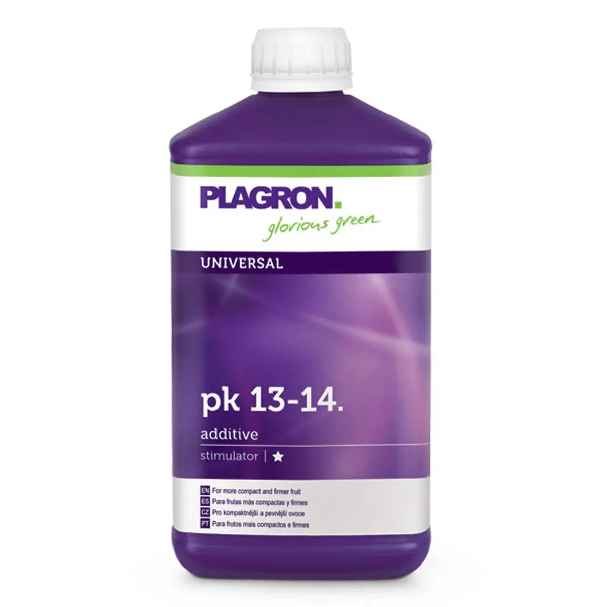 Plagron PK 13-14,500ml
