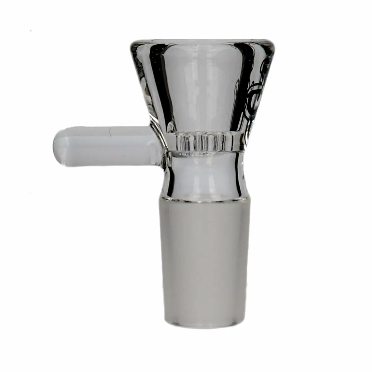 Jelly Joker Bol con tamiz 18.8 borrar