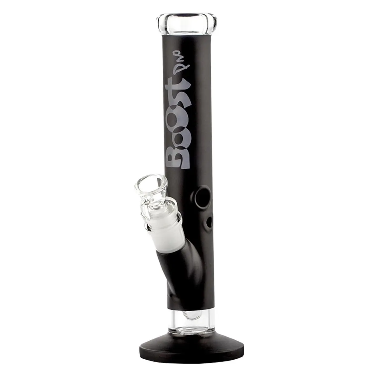 Boost Pro Bong Black Series 29,2 35cm