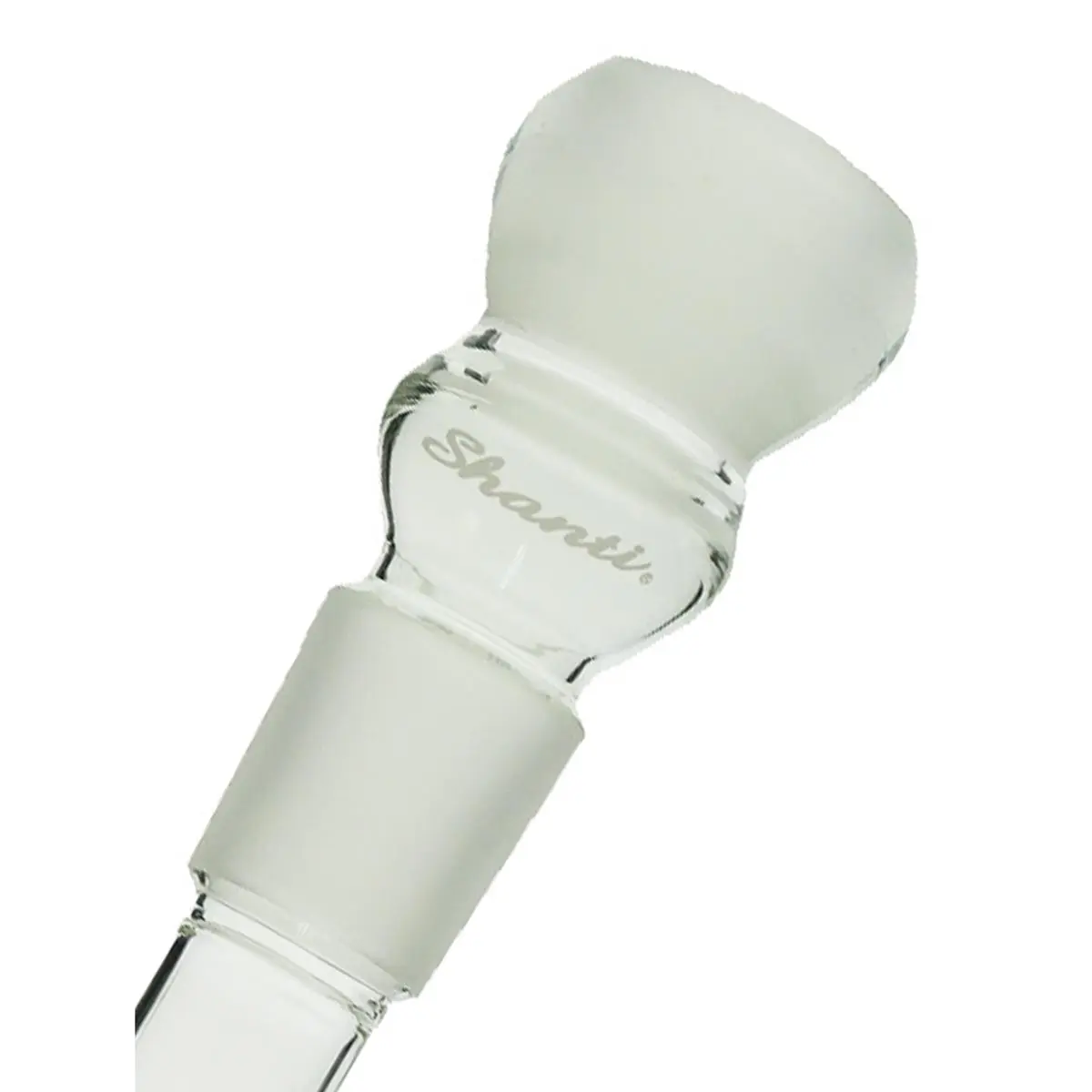 Diffusor 29.2 - 14cm