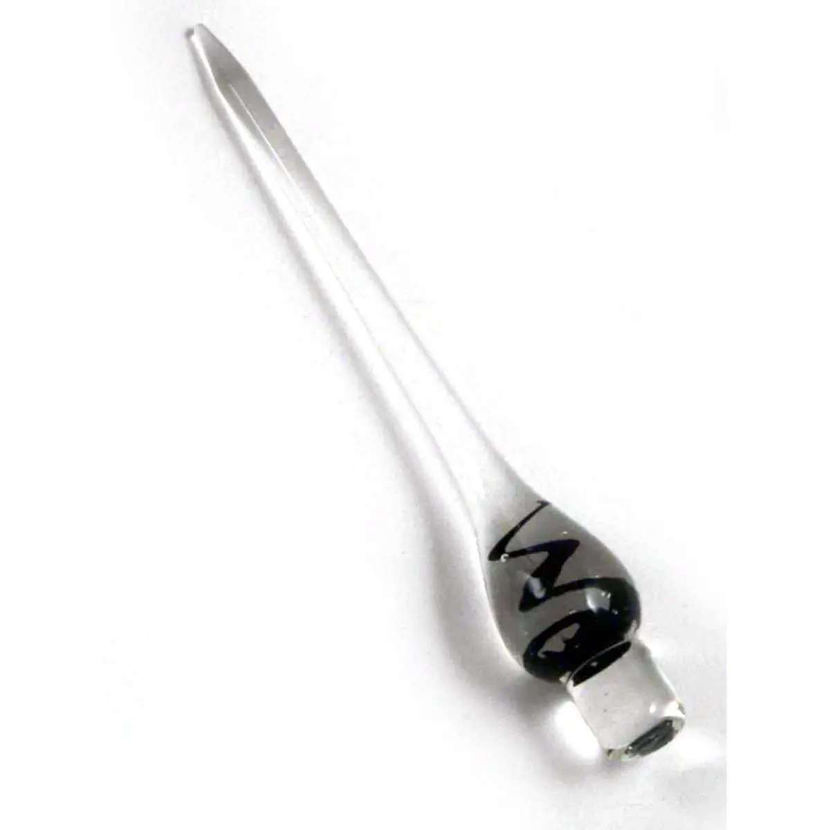 Arizer Extreme-Q Vaporizador 4.0 V5