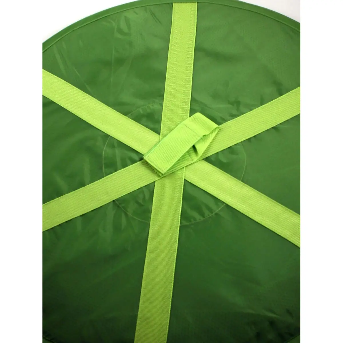 Rejilla de secado 55cm