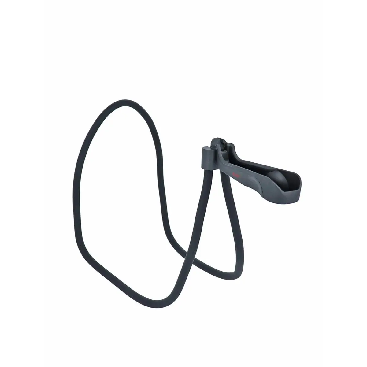 Fumador de manos libres RAW