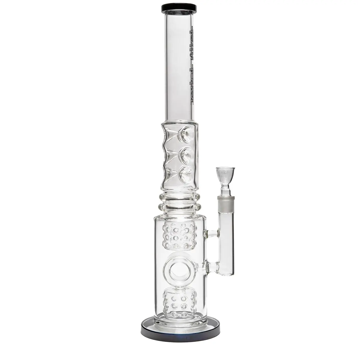 Jelly Joker 'Black Innercircle' 50cm