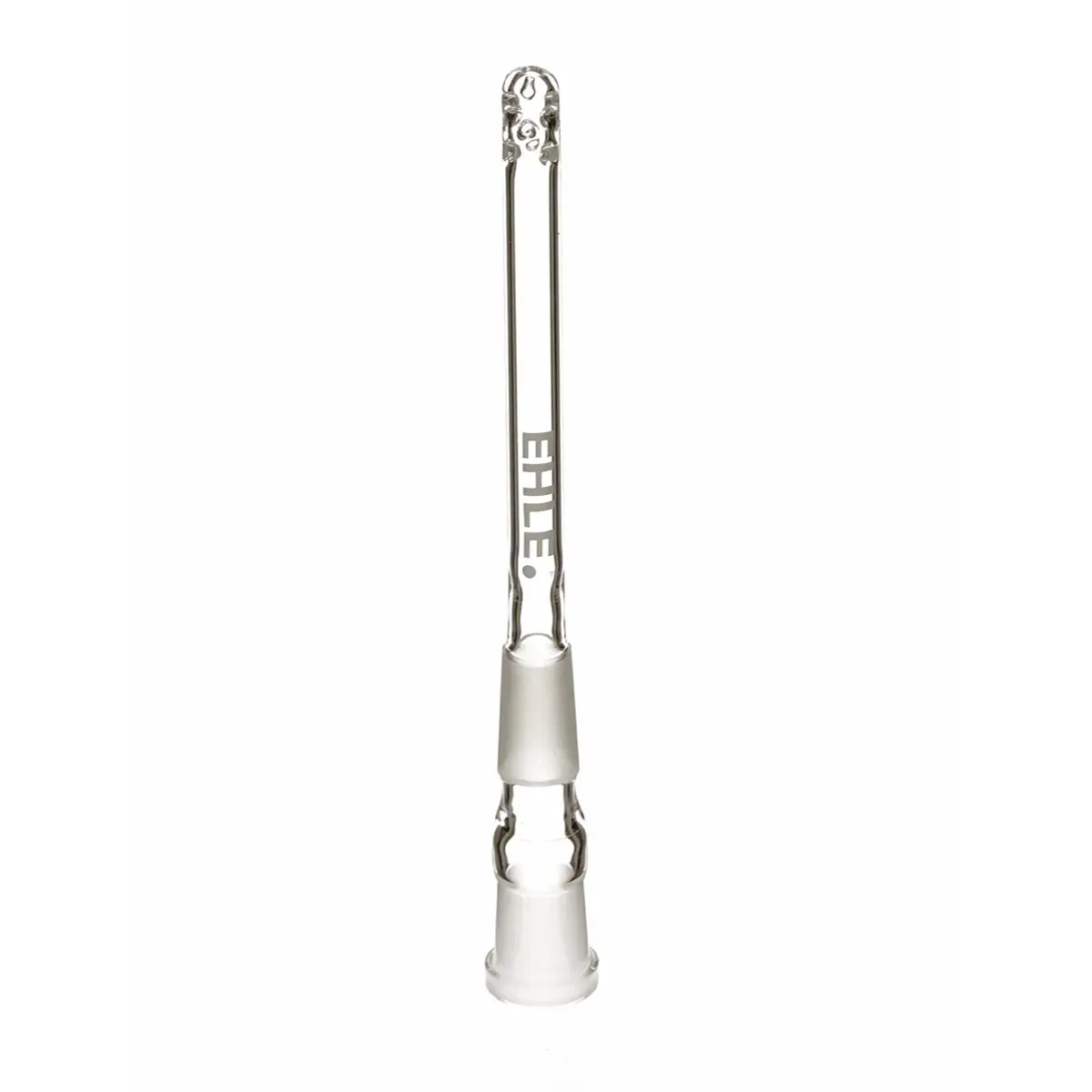 Difusor EHLE Azul 14,5 mm - 10cm