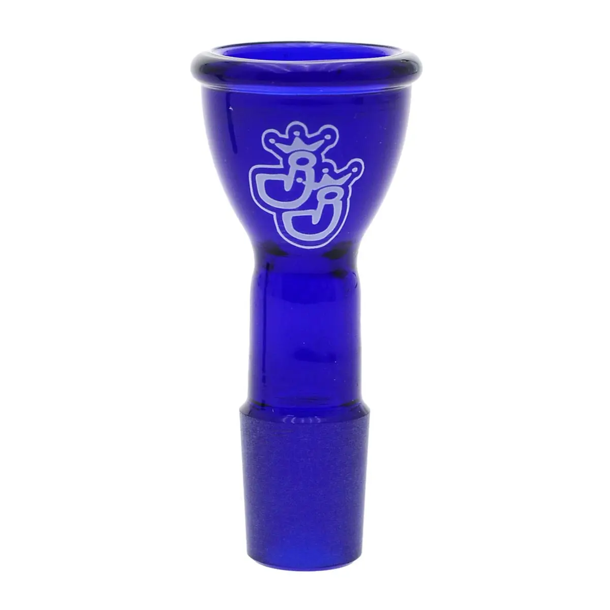 Jelly Joker cazoleta 18,8 azul