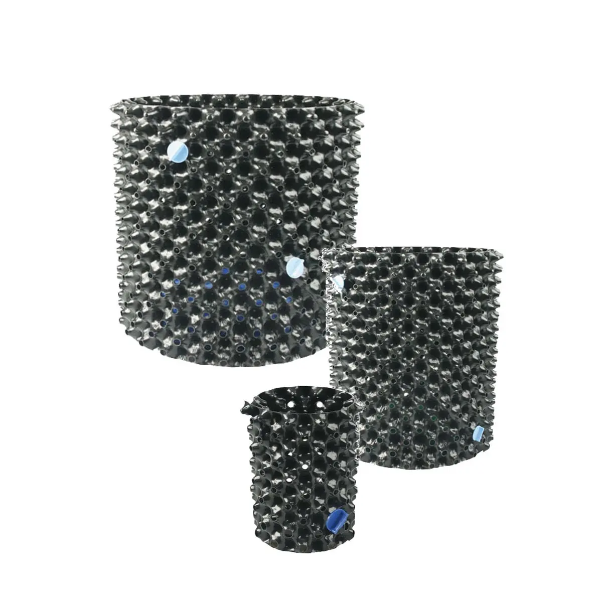 Superoot Air Pot - varios dimensiones