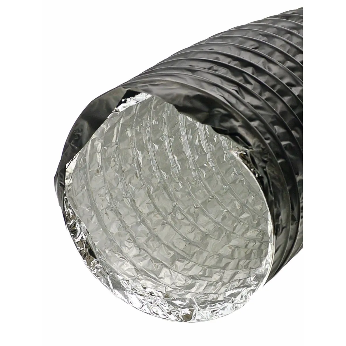 Combi duct tubo 254mm