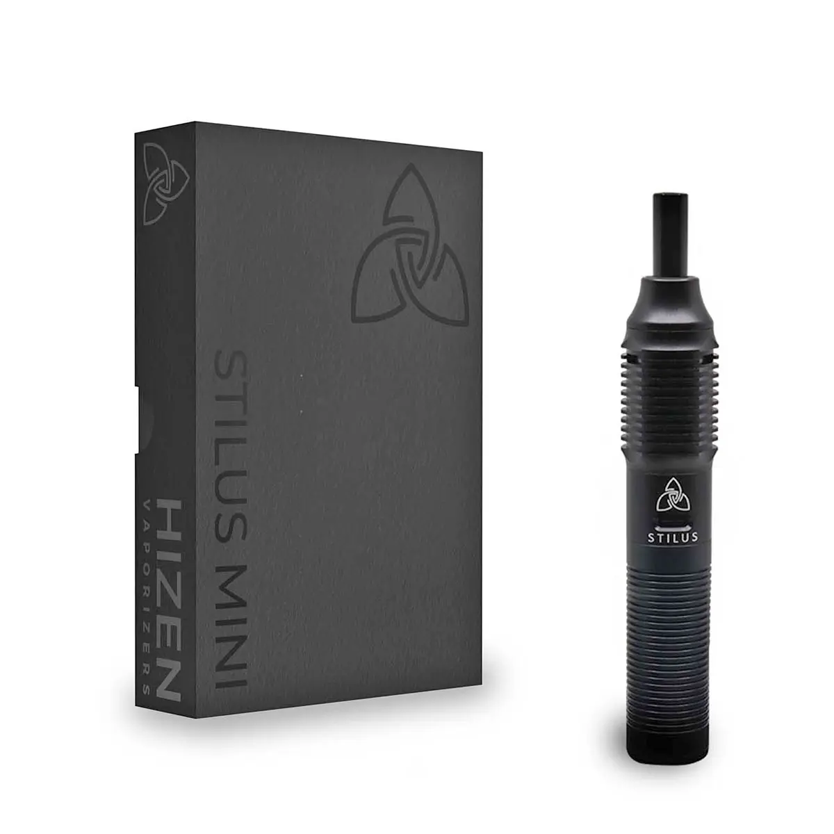 HIZEN STILUS MINI Vaporizador