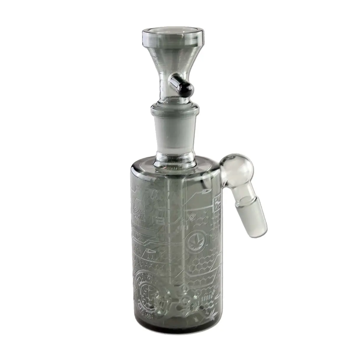 Preenfriador Blaze 'Relief'