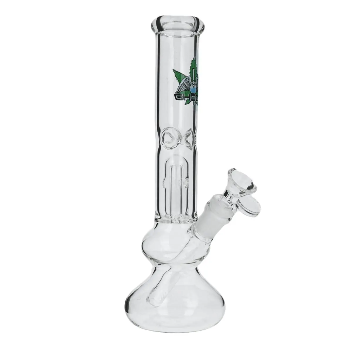 GHODT Bang "Frog Percolator" 26cm