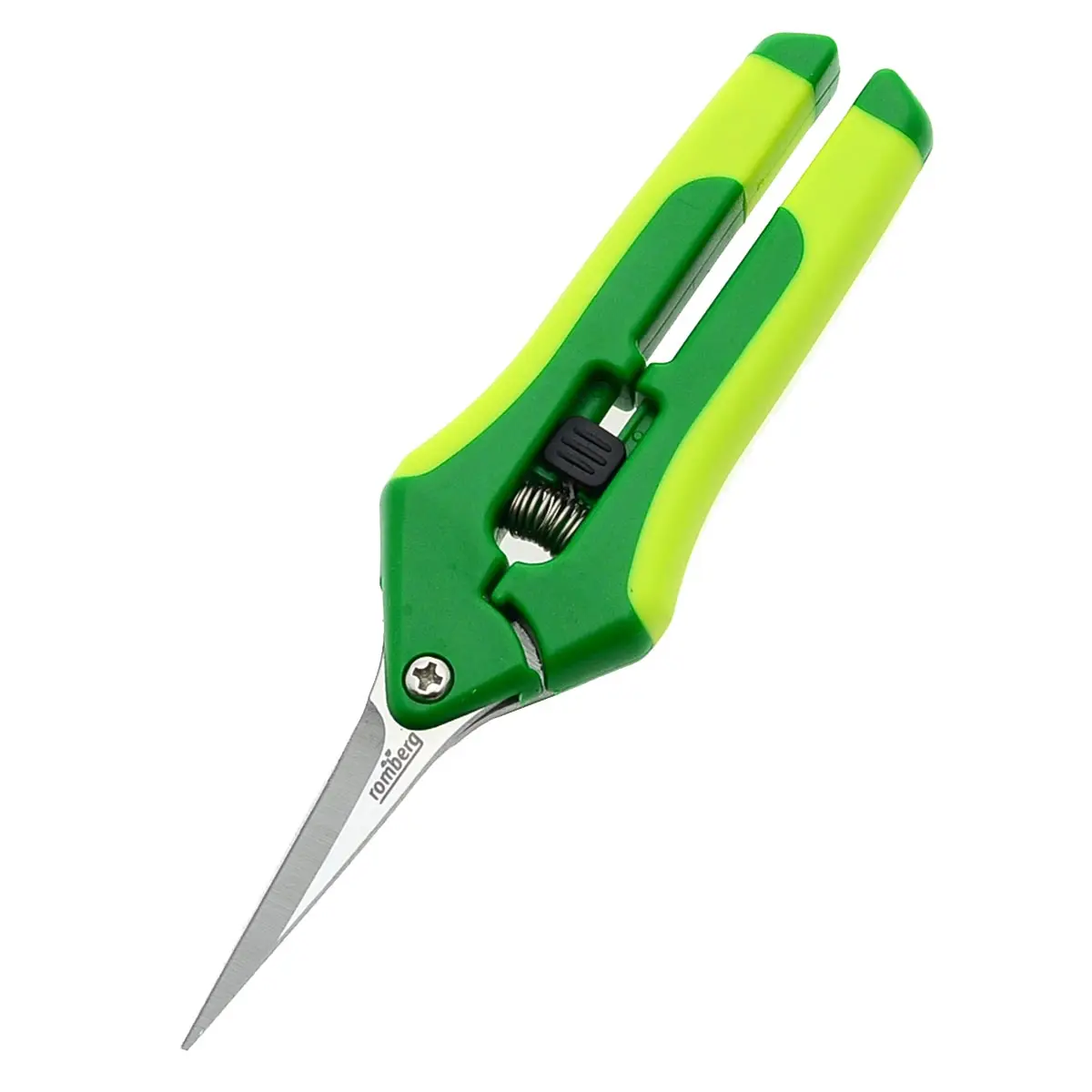 Romberg Tijeras de cosecha "Easy"