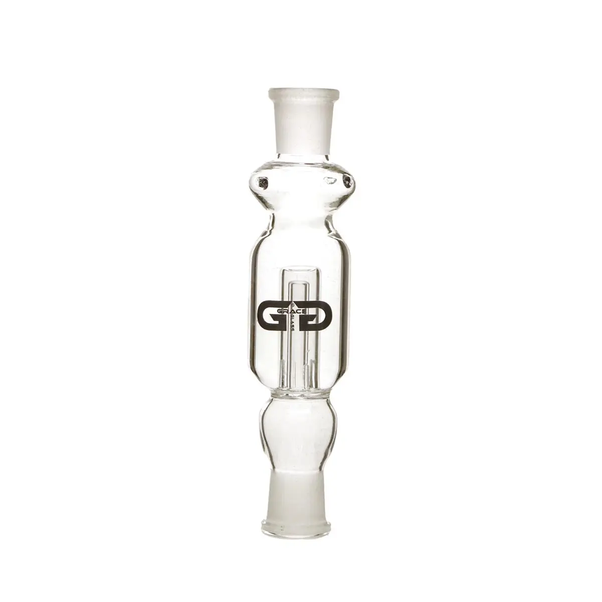 GG Nectar Collector 18,8