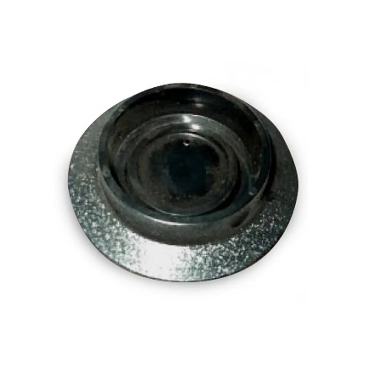 Base de recambio de plástico