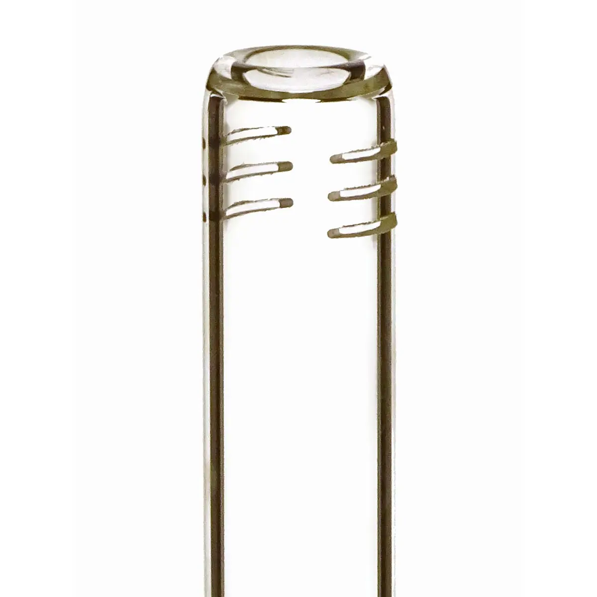 Tubito adaptador 29,9 14cm