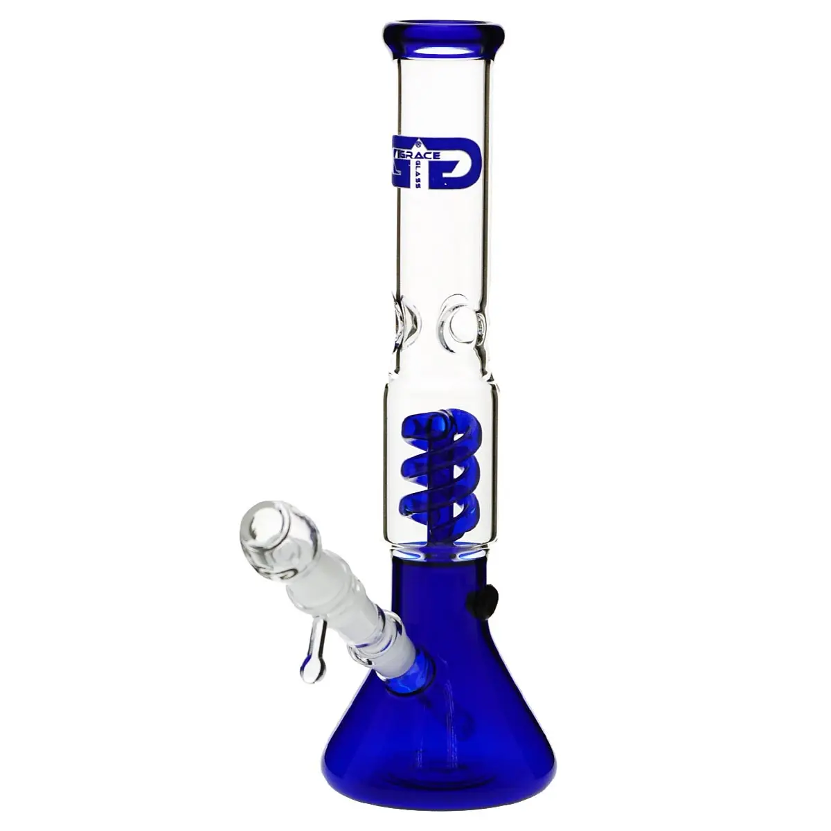 Grace Glass Kit de bong "Sweety in a Box"