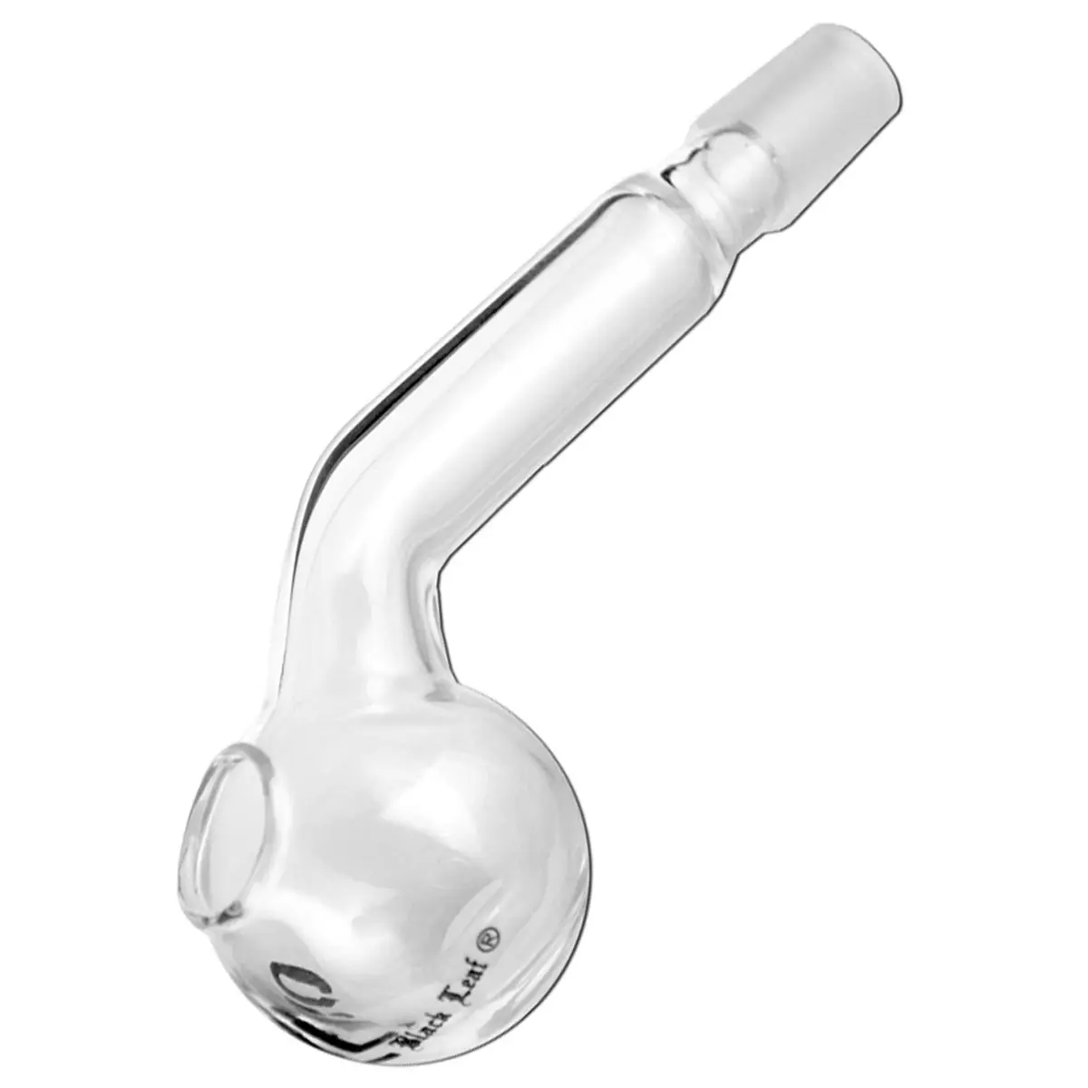 Black Leaf adaptador para aceite 14,5 estándar