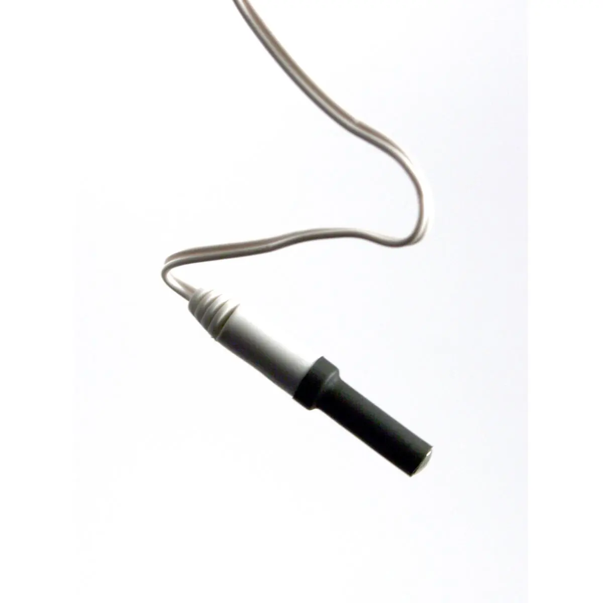 Thermo-Timer temporizador