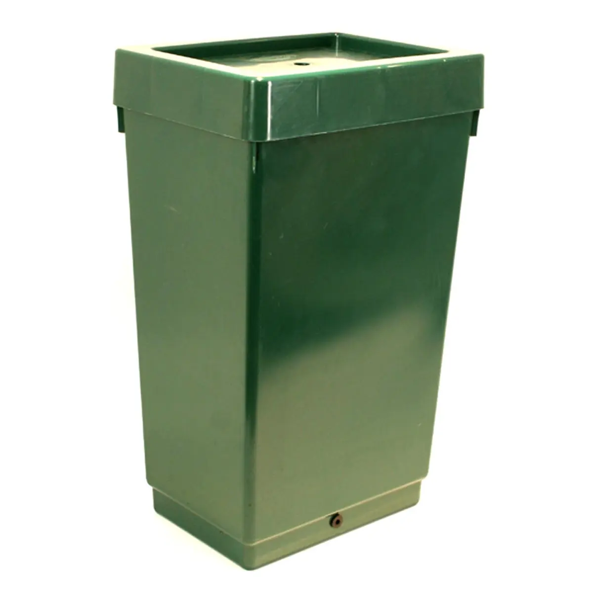 AutoPot tanque 47 litros