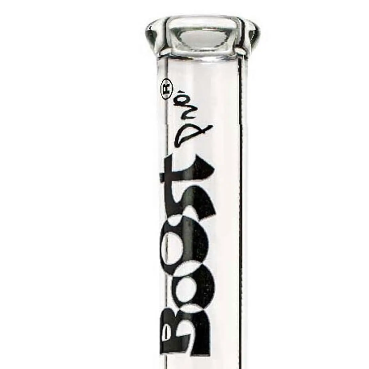 Boost Pro Bong de hielo 50cm 18,8
